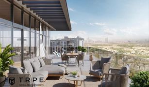 1 Habitación Apartamento en venta en Dubai Hills, Dubái Ellington House