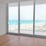 2 Bedroom Apartment for sale at Mamsha Al Saadiyat, Saadiyat Beach