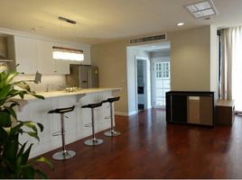 3 Bedroom Condo for rent at Tonson Court (Leasehold), Lumphini