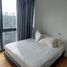 Studio Penthouse for rent at Rio Villa, Tanjong Dua Belas, Kuala Langat, Selangor, Malaysia