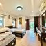 在Royal Hills Golf Resort & Spa出售的3 卧室 屋, Sarika, Mueang Nakhon Nayok