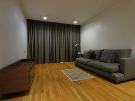 3 Schlafzimmer Appartement zu vermieten im Biohouse, Khlong Tan Nuea