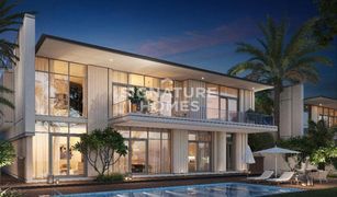 6 Habitaciones Adosado en venta en Meydan Avenue, Dubái Opal Gardens