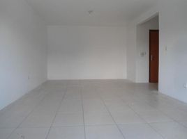 3 Bedroom Townhouse for rent at Curitiba, Matriz