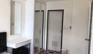 2 Bedrooms Condo for sale in Bang Na, Bangkok I CONDO Sukhumvit 103