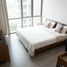 2 Schlafzimmer Wohnung zu vermieten im The Room Sukhumvit 69, Phra Khanong Nuea, Watthana
