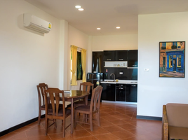 1 Bedroom Apartment for rent at Asava Rawai Sea View Private Resort, Rawai