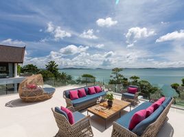 6 Bedroom Villa for rent in Phuket, Pa Khlok, Thalang, Phuket