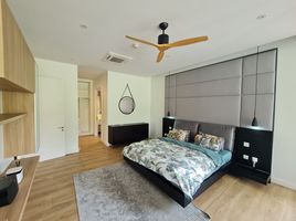 3 Schlafzimmer Villa zu verkaufen im Sansara Black Mountain , Hin Lek Fai, Hua Hin, Prachuap Khiri Khan