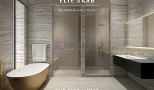 4 Bedrooms Villa for sale in Villanova, Dubai Elie Saab