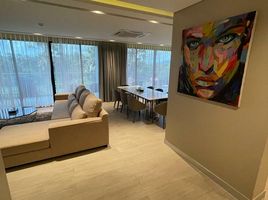 3 Schlafzimmer Wohnung zu vermieten im Diamond Resort Phuket, Choeng Thale