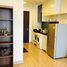 Studio Apartment for sale at Sky Walk Residences, Phra Khanong Nuea