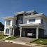 5 Bedroom Villa for sale at Belén, Belen