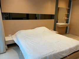 1 Bedroom Condo for rent at Royal Kamala, Kamala, Kathu