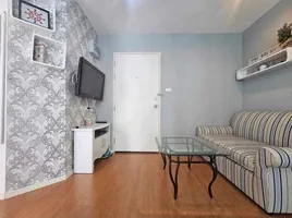 1 Bedroom Condo for rent at Lumpini Park Beach Jomtien, Nong Prue, Pattaya