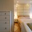 1 Bedroom Apartment for rent at Q Chidlom-Phetchaburi , Makkasan
