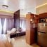 Studio Condo for rent at Amisa Private Residences, Lapu-Lapu City, Cebu