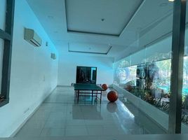 2 Bedroom Apartment for rent at Laguna Beach Resort 3 - The Maldives, Nong Prue, Pattaya