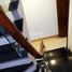 4 Bedroom Villa for sale in Cat Que, Hoai Duc, Cat Que