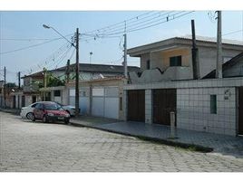 2 Schlafzimmer Wohnung zu vermieten im Vila Cidade Jardim, Pesquisar, Bertioga, São Paulo