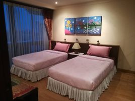 2 Bedroom Condo for rent at The Embassy House Condominium Chiang Mai, Fa Ham, Mueang Chiang Mai