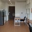 Studio Condo for rent at Garden Gate, Ward 9, Phu Nhuan