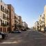 3 Bedroom Apartment for sale at Westown, Sheikh Zayed Compounds