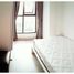 ขายอพาร์ทเม้นท์ 2 ห้องนอน ในโครงการ ไอดีโอ โมบิ สุขุมวิท 81, บางจาก, พระโขนง