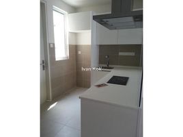 2 Bedroom Condo for rent at Saujana, Damansara, Petaling