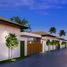 3 Bedroom Villa for sale at Manisa Villa, Si Sunthon, Thalang
