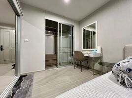 1 Bedroom Condo for rent at The Parkland Phetkasem 56, Bang Wa, Phasi Charoen
