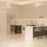 2 Bedroom Apartment for sale at Lake Almas West, Lake Almas West, Jumeirah Lake Towers (JLT)