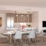 2 Bedroom Apartment for sale at La Sirene, La Mer, Jumeirah