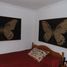 3 Bedroom House for sale in Chile, Santiago, Santiago, Santiago, Chile