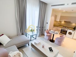 1 Schlafzimmer Wohnung zu verkaufen im Creek Vistas Reserve, Azizi Riviera, Meydan