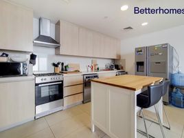 1 Bedroom Apartment for sale at Building A, Al Zeina