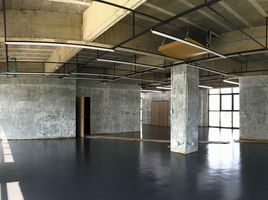 86.60 SqM Office for rent at Peterson Sukhumvit 26, Khlong Tan, Khlong Toei