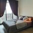 1 Bedroom Apartment for sale at A Space ID Asoke-Ratchada, Din Daeng