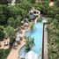 1 Bedroom Condo for sale at Unixx South Pattaya, Nong Prue