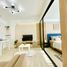 Studio Condo for sale at Centrio, Wichit
