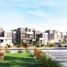 4 Bedroom Townhouse for sale at Kayan, Sheikh Zayed Compounds