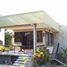4 Bedroom Villa for sale in Hojancha, Guanacaste, Hojancha