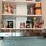 1 Bedroom Apartment for sale at The Art At Patong, Patong