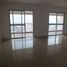 4 Bedroom Apartment for sale at Gonzaga, Pesquisar, Bertioga, São Paulo