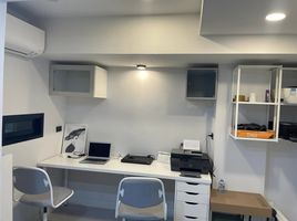 3 спален Таунхаус for sale in Ramkhamhaeng Hospital, Hua Mak, Hua Mak