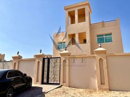 4 Bedroom House for sale at Shakhbout City, Baniyas East, Baniyas