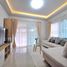 3 Bedroom House for sale at Ornsirin 6, San Pu Loei