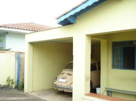 2 Schlafzimmer Haus zu verkaufen im Vila Assunção, Pesquisar
