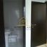 3 Bedroom Apartment for sale at Tower 30, Al Reef Downtown, Al Reef