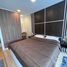 Studio Condo for sale at The Nice Condotel, Choeng Thale